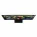 Samsung LS32CM500EMXUE Smart